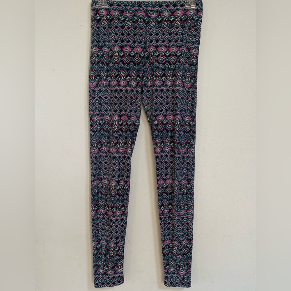 Lularoe leggings‎